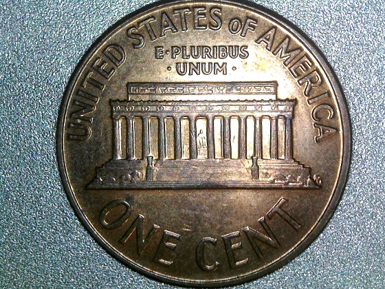 1960-D-LMC-Large-Date-Intersting-Die-Scratches.